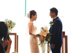 da.xx72さんの画像1枚目