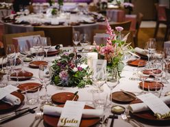 ym.wedding_11さんの画像2枚目