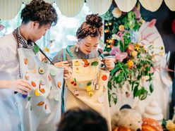 renaaan13さんの画像2枚目