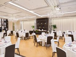 watayan0615さんの画像2枚目