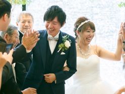 misshi1014さんの画像1枚目