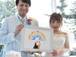 rainbow_oba3さんの画像1枚目