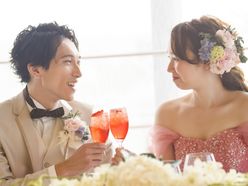 a1109_wdさんの画像2枚目