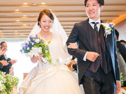 ayuuuumi0316さんの画像1枚目