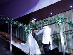 h07191さんの画像2枚目