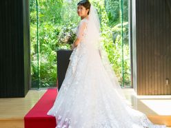 yurie1010__さんの画像3枚目