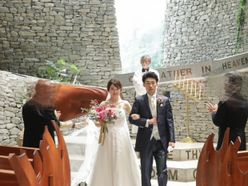 mr__0811さんの画像1枚目