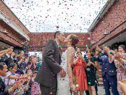 chif___wdさんの画像1枚目