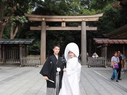 mjさんの画像1枚目