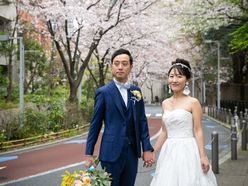 kahori_na0330さんの画像3枚目