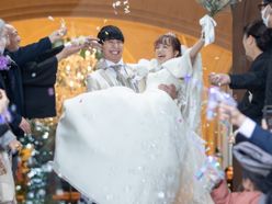 12.05.20myさんの画像1枚目