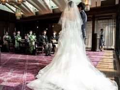 ryona.1225さんの画像3枚目