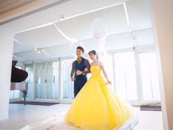 yi_gram_さんの画像2枚目