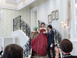 ywd20201031さんの画像2枚目