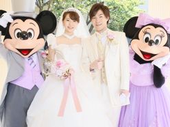 yuna_ftwさんの画像1枚目