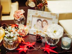 m_64.instaさんの画像2枚目