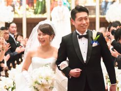 tachimaru_weddingさんの画像1枚目