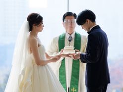 wd1212_yrnさんの画像1枚目