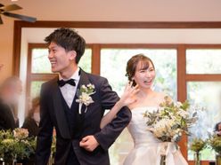 m_n_wedさんの画像1枚目