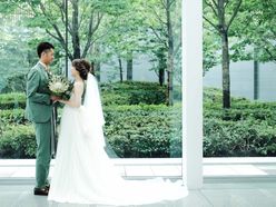 ____ym.0714さんの画像3枚目