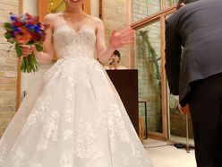 saaaaae27さんの画像2枚目