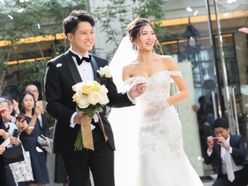 kanaoa_mmさんの画像1枚目