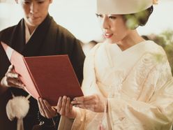 hgaaaaamさんの画像1枚目