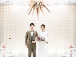 wedding_sa_ku_raさんの画像3枚目