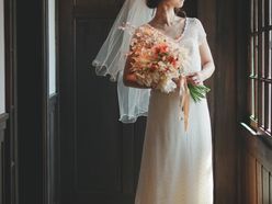 sn49tkさんの画像3枚目