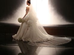 l08s07さんの画像3枚目