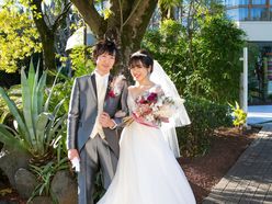 m.y.o.c_weddingさんの画像2枚目