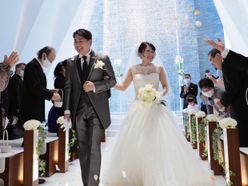 masaponpinさんの画像1枚目