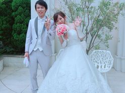 maco__95さんの画像3枚目