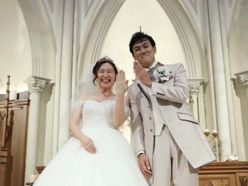 cocoa.weddingさんの画像1枚目