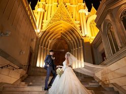 usako_wd1225さんの画像2枚目