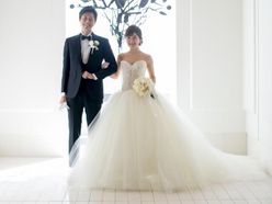 awk7711さんの画像3枚目