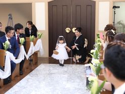 chisaki0903さんの画像2枚目