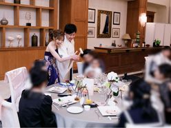 riri.hanayomeさんの画像2枚目