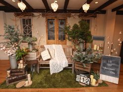 4m_20200112さんの画像3枚目