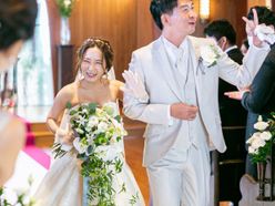 i_wd_i.96さんの画像1枚目