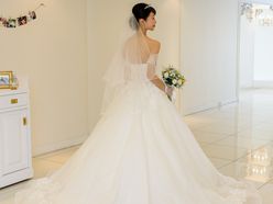 chi_wed306さんの画像3枚目