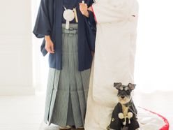 まるさんの画像2枚目