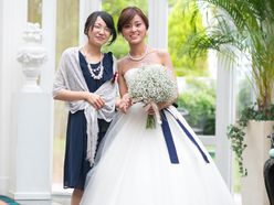 china_y0924さんの画像2枚目