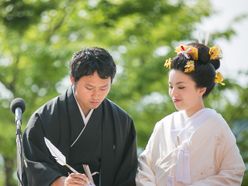 himawari.saさんの画像1枚目