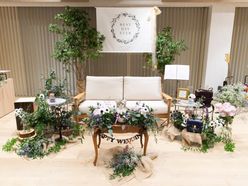 yoko_etさんの画像3枚目