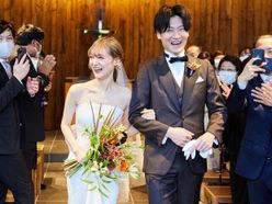 28_1025さんの画像1枚目