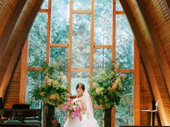 mt_wd2108さんの画像3枚目