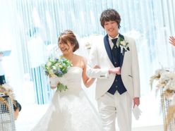 yyy5128さんの画像1枚目