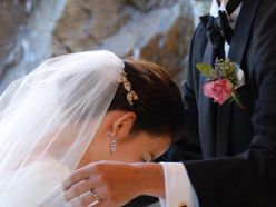 asu1179さんの画像1枚目