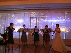 ty_wedding1130さんの画像2枚目